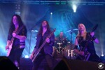 foto 25947